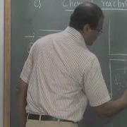 Mod 01 Lec 12 Solution Of System Of Linear Equations