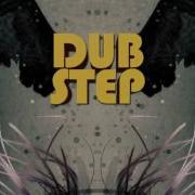 Eptic Mastermind Dubstep 2013 Original
