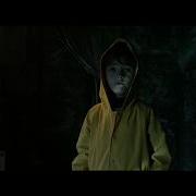 IT Official Trailer 1