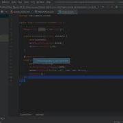 ANDROID STUDIO Custom View
