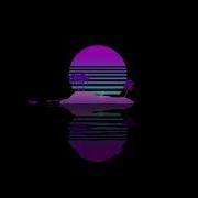 Hall Oates Out Of Touch Razer Remix