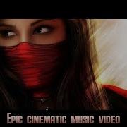 Epic Cinematic Music Video Two Steps From Hell After The Fall