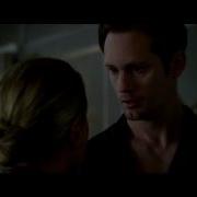 True Blood S04E12 Sookie Rejects Both Bill And Eric