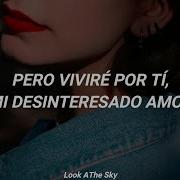 The Strokes Selfless Traducida Al Español