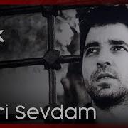 Ali Kınık Firari Sevdam