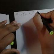 Generating Functions Closed Form Rosen Exercise Part 4