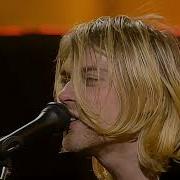 Nirvana Blew Live Loud Seattle 1993 4K 60 FPS CC Watch To End