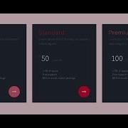 How To Create Pricing Box In WordPress Using Visual Composer Addon