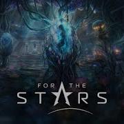 For The Stars Developer Vision Video