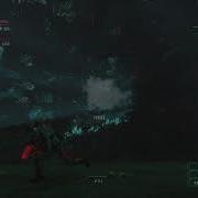 Returnal Door Bug