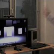 Control Your Power Point Presentations With Kinect And Windows 7