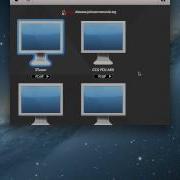 How To Install The JMH VDI VPN Client On A MAC