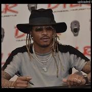 Future POA Future Self Titled Album