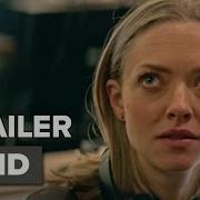 The Last Word Official Trailer 1 2017 Amanda Seyfried Movie