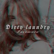 Dirty Laundry Blackbear Slowed Reverbed Lyrics