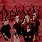 Genocide By Asphyxiation