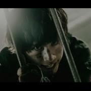 ONE OK ROCK Deeper Deeper Official Music Video
