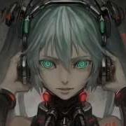 Nightcore Party Hard