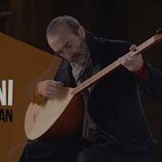 Cengiz Özkan Gitti Canımın Cananı Eşkıya Dünyaya Hükümdar Olmaz 2018 Z Müzik