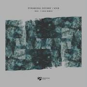 Cut 01 Original Mix