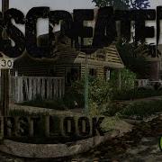 Miscreated First Look Official Trailer