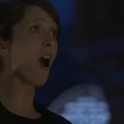 Gregorio Allegri Miserere Tenebrae Choir Live