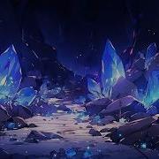 Digging Deep Deeper Nightcore HD