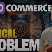 WooCommerce Has A Problem Here Is How To Fix It