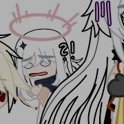 He Doesn T Have Any Genshin Impact Aether Paimon Unknown God