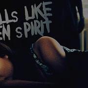 Multi Horror Smells Like Teen Spirit
