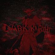 Vxndo X Mxrxz X R PLAYA DARK KNIGHT