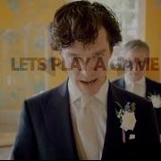 Multifandom Let S Play A Game TYC