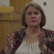 Complex Not Complicated Diane Larsen Freeman On Complexity Theory In Applied Linguistics Part 1