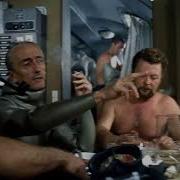 World Without Sun English Version 1964 By Jacques Cousteau