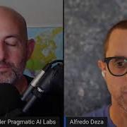 Customizing GitHub CodeSpaces One Hour Deep Dive Alfredo Deza