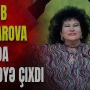 Zeynəb Xanlarova Illər Sonra Şuşa Səhnəsində Mahnıları Ilə Könülləri Fəth Etdi
