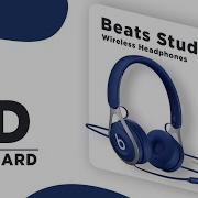 Awesome 3D ANIMATION Using Javascript 3D Animation Card In HTML CSS And Vanilla JavaScript
