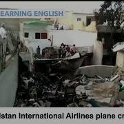 VOA60 May 22 2020