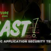 10 What Is SAST Static Application Security Testing Tools For SAST DevSecOps Interview Quests