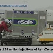 VOA60 June 4 2021