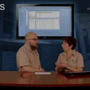 EPM Tech Talk Newer Features With User Defined Fields