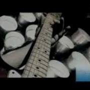 Ali Altay Tamirci Çırağı