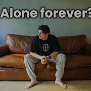 Maybe You Weren T Meant To Find Love