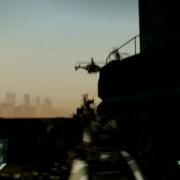 Crysis 2 Crossfire Flickering