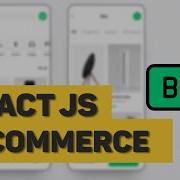 Практика React JS 2 Базовые настройки и дизайн