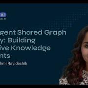 NODES AI 2026 Multi Agent Shared Graph Memory Building Collective Knowledge For Agents