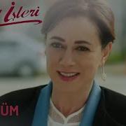 Gönül İşleri 25 Bölüm