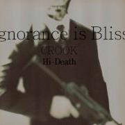 Crook Ignorance Is Bliss Remix