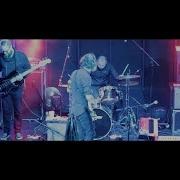 Zykos Moviehome Live At Mohawk Austin TX A Reunion Show