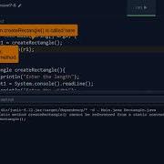 Lesson 7 8 Static Methods Introductory Java Programming For AP Computer Science A